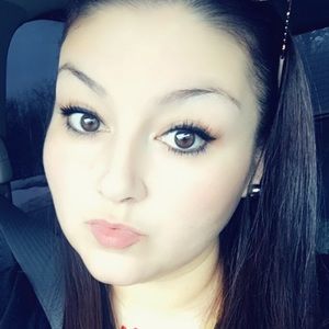 Meet your Posher, Patty